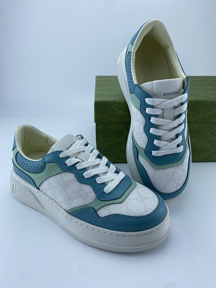 G*u*i sneaker g-0028