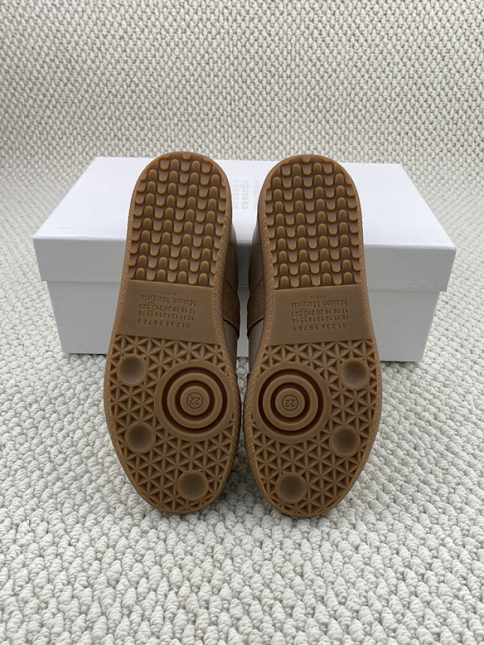 ma*s*n Ma*i*la mm007