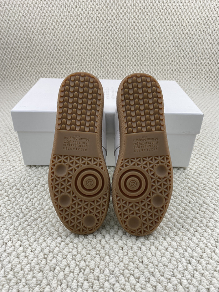 ma*s*n Ma*i*la mm009