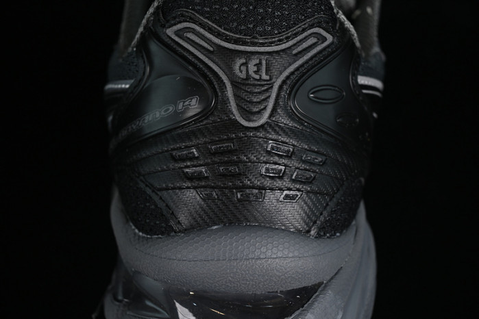 As*ic*s unaffected x gel-kayano 14 1201a922-020
