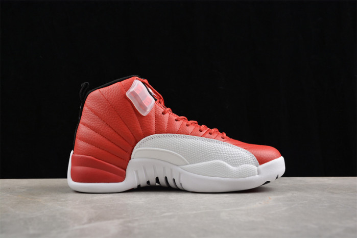 AIR JORDAN 12 Retro 