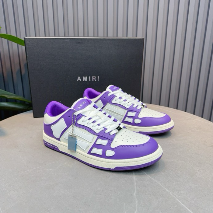 AMIRI SNEAKER AM-095