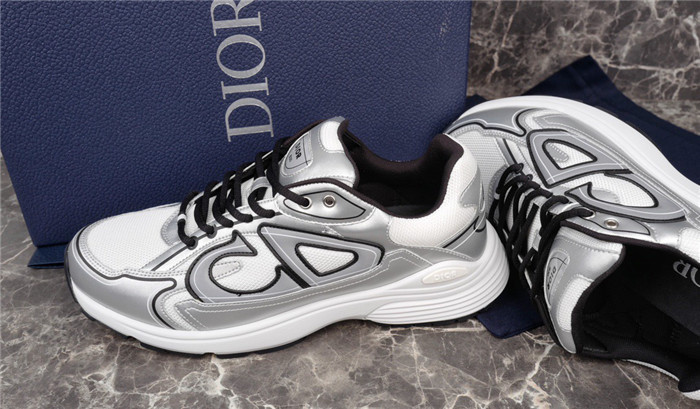 DIO* B30 SNEAKERS B30-000035