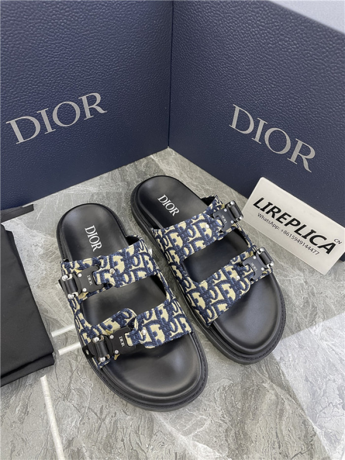 DIO*R SANDALS H00019
