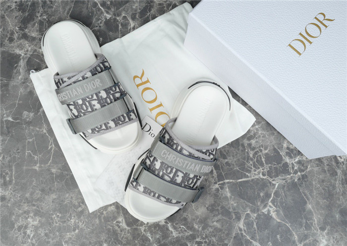 DIO*R SANDALS H00027