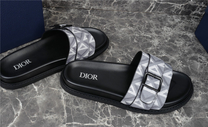 DIO*R SANDALS H00031