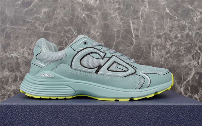 DIO* B30 SNEAKERS B30-000051