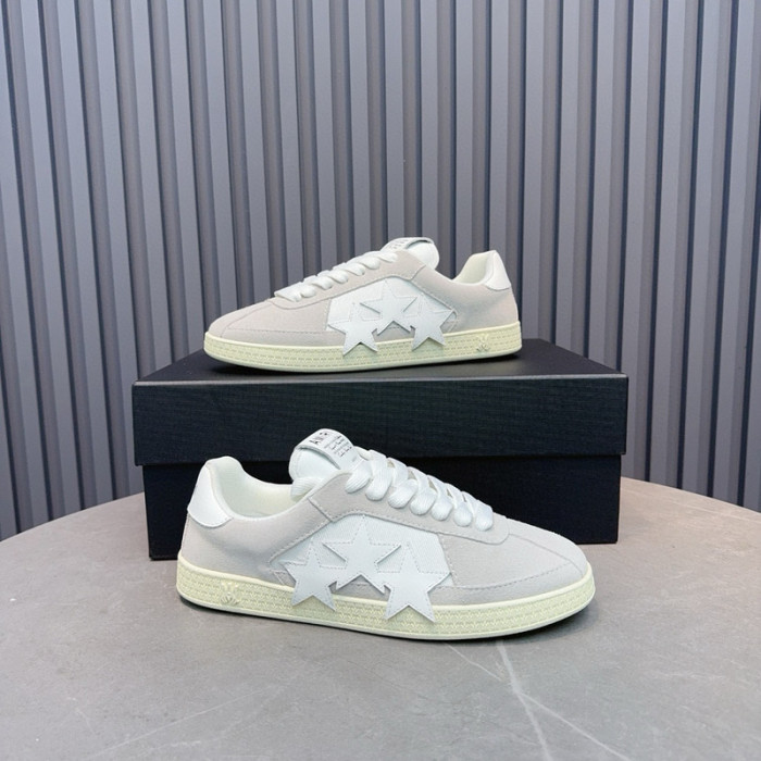 AMIRI SNEAKER AM-196