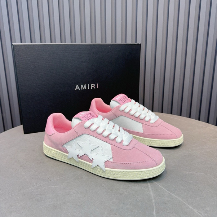 AMIRI SNEAKER AM-199