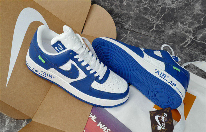 LV SNEAKER LV-000249