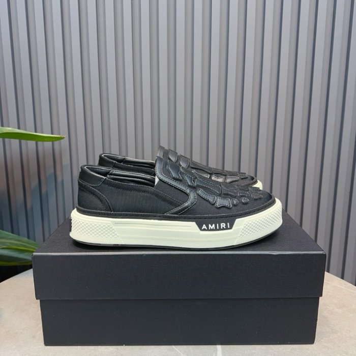 AMIRI SNEAKER AM-115