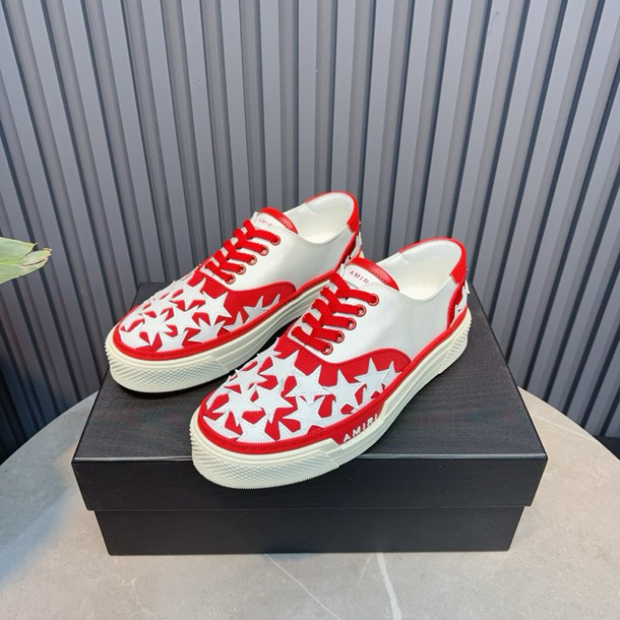 AMIRI SNEAKER AM-132