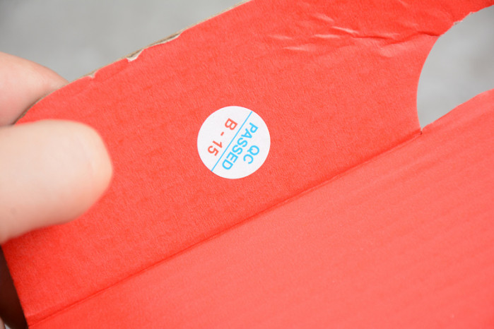 OFW X Air Max 97 The Ten White Cone Ice Blue AJ4585-100