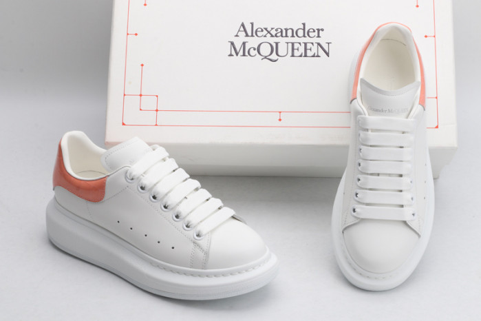 ALEXANDER MCQ51