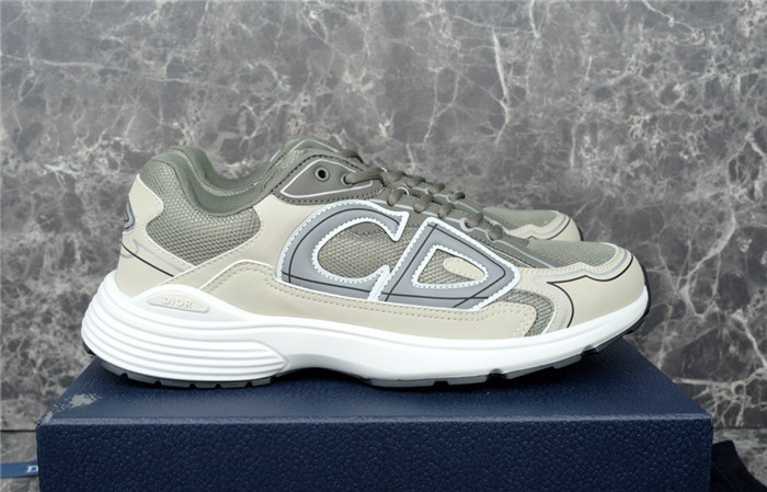 DIO* B30 SNEAKERS B30-000026