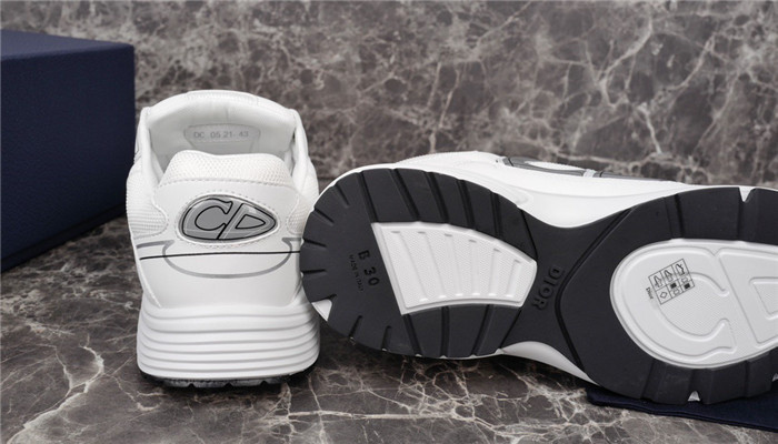 DIO* B30 SNEAKERS B30-000032