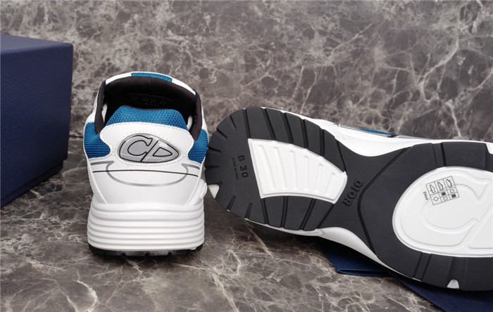 DIO* B30 SNEAKERS B30-000037