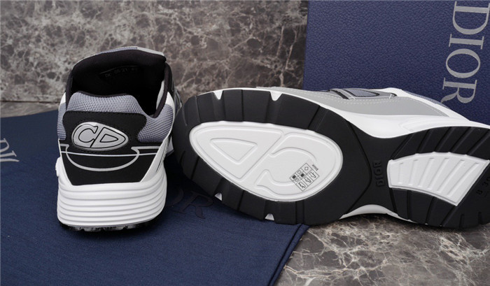 DIO* B30 SNEAKERS B30-000040