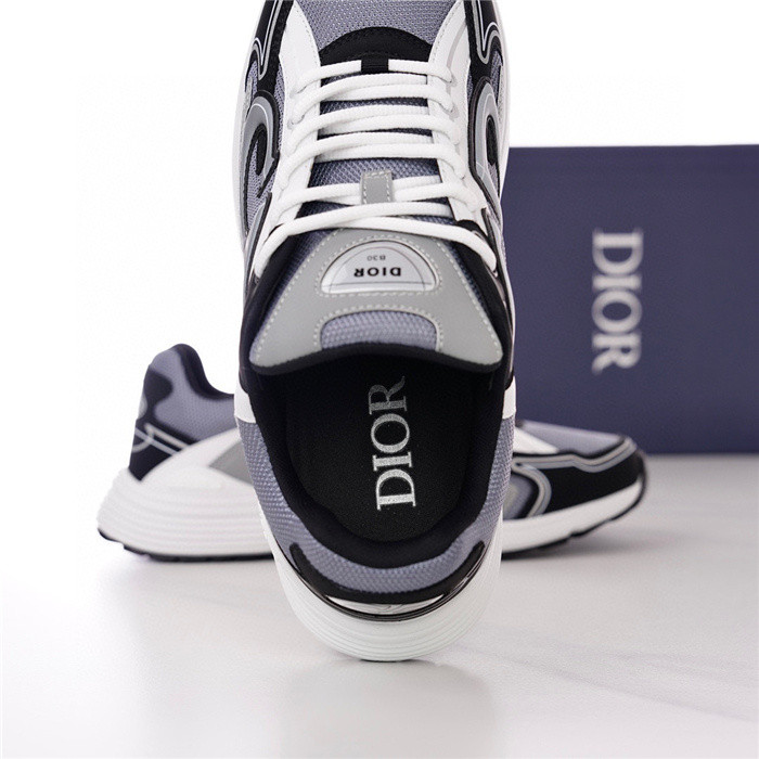 DIO* B30 SNEAKERS B30-000042