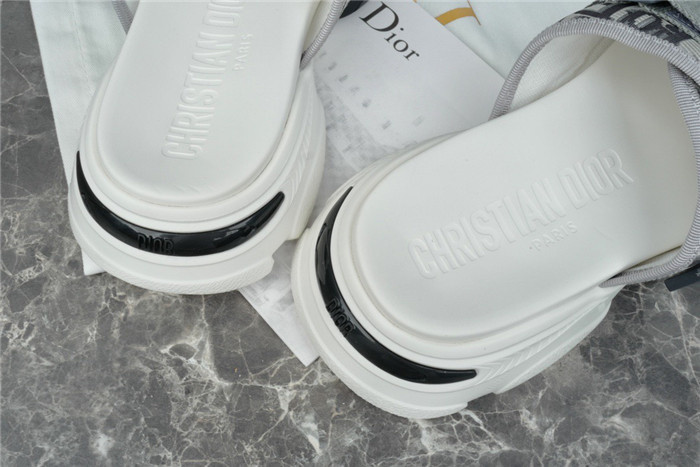 DIO*R SANDALS H00027