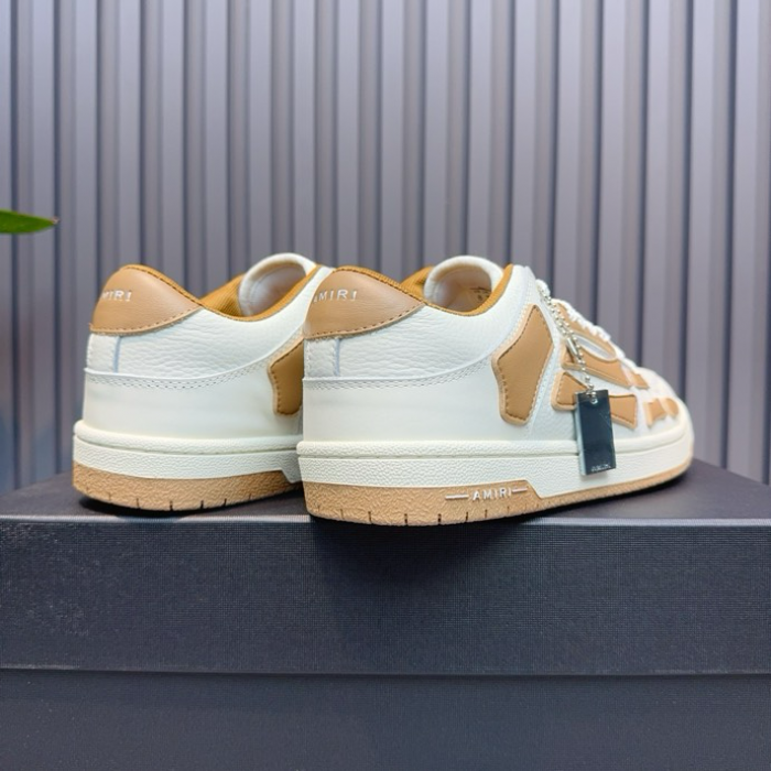 AMIRI SNEAKER AM-102