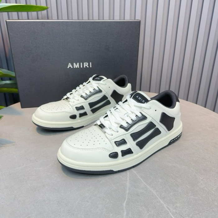 AMIRI SNEAKER AM-060