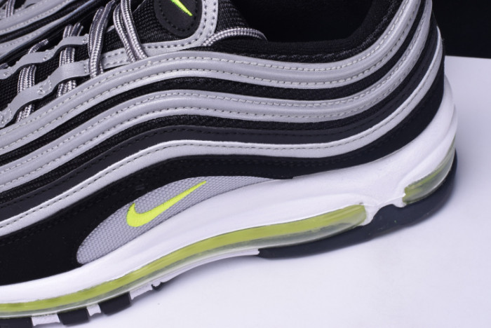 NIKE AIR MAX 97 "JAPAN OG" 921826-004