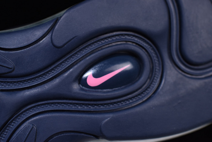 Nike Air Max 98 South Beach 640744-005