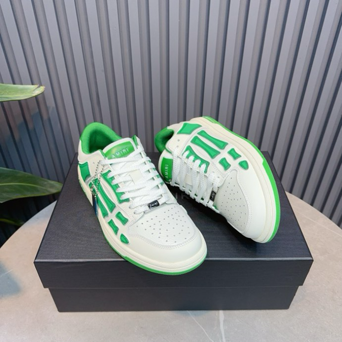 AMIRI SNEAKER AM-088