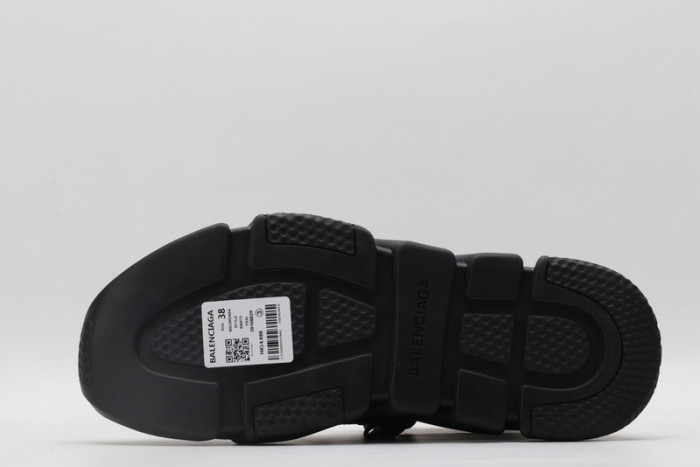 SPEED TRAINER SNEAKERS 1000048