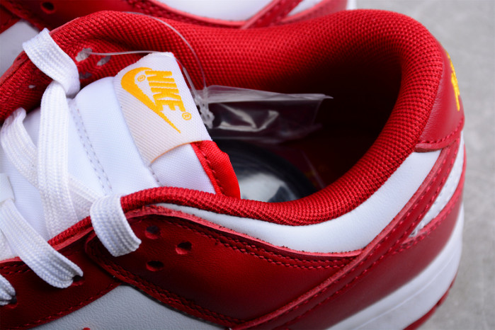 Nike Dunk Low USC DD1391-602