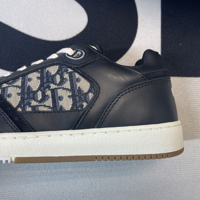 DIO* B27 SNEAKERS B27-000010