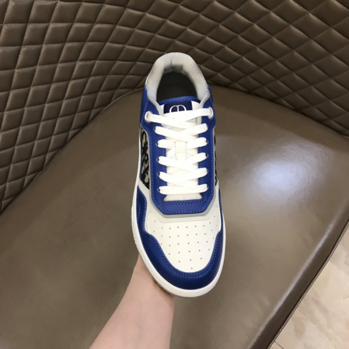 DIO* B27 SNEAKERS B27-000021