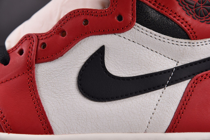 Air Jordan 1 High OG FD1437-612