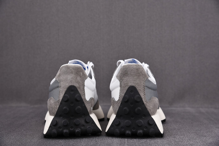 NEW BALANCE SNEAKER NB042