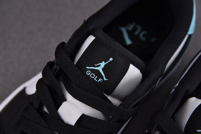 AIR JORDAN 1 LOW GOLF “COPA” DD9315-114