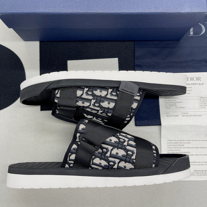 DIO*R SANDALS H00009