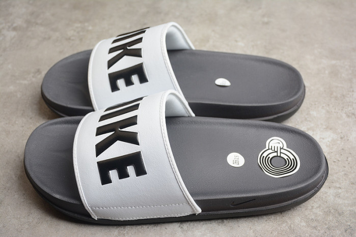 NIKE SANDALS N-019