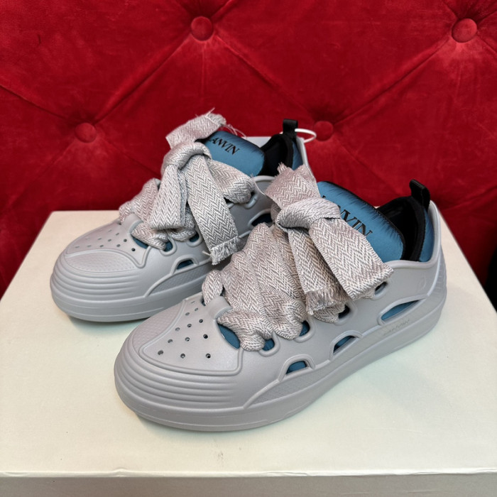 LANVIN SNEAKER LS110