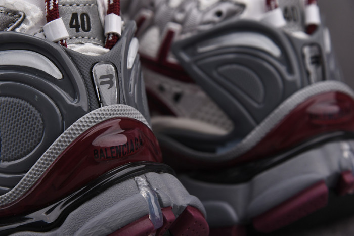 RUNNER SNEAKER RS038