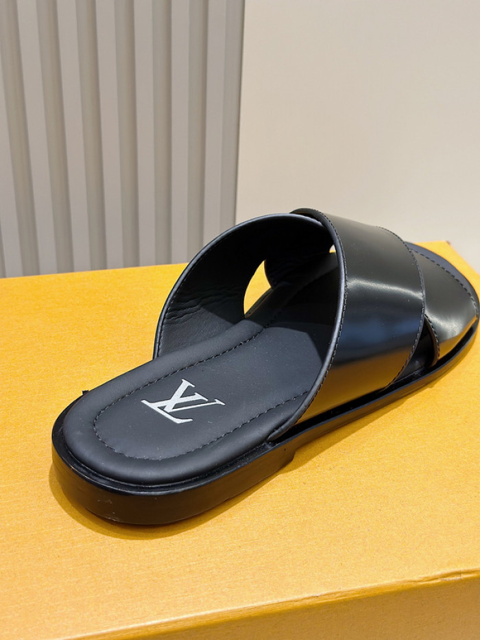 L&V SANDAL82