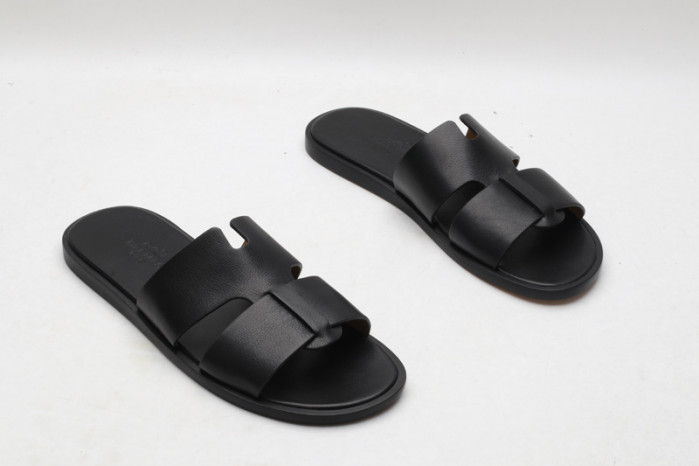 Herme* Sandal47