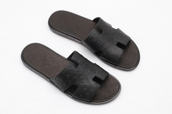 Herme* Sandal18