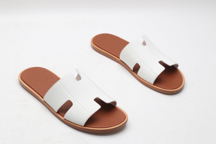 Herme* Sandal38