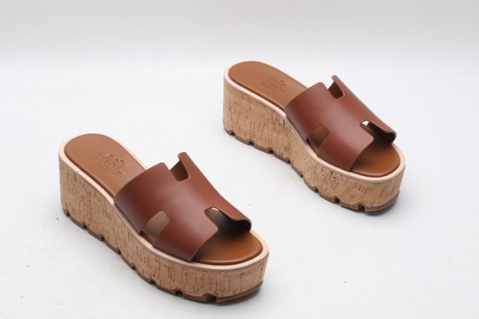 Herme* Sandal42