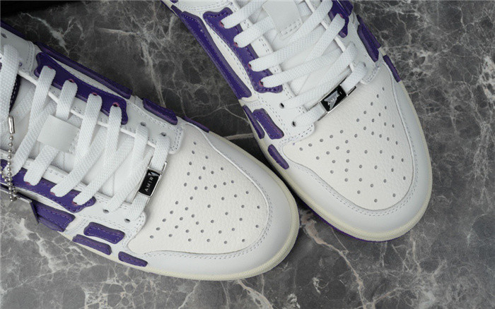AMIRI SNEAKER AM-025