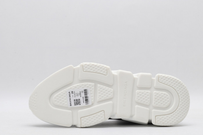 SPEED TRAINER SNEAKERS 1000082