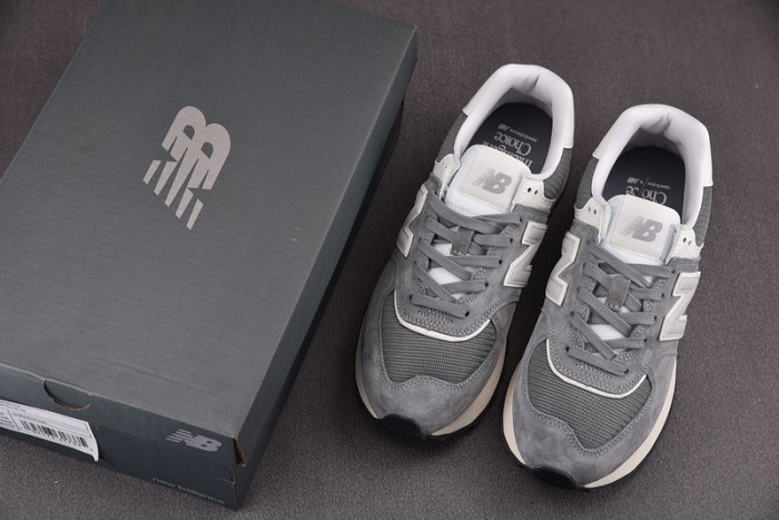 NEW BALANCE SNEAKER NB089