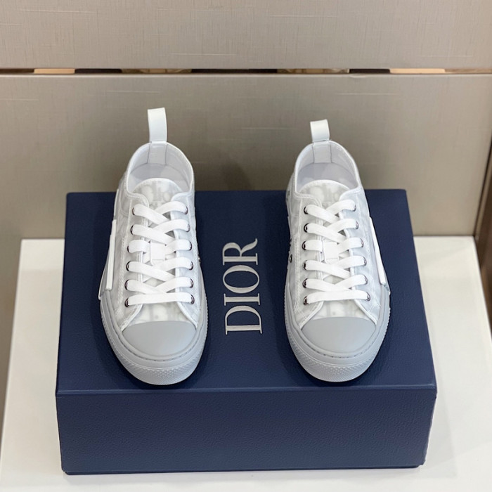 DIO* B23 SNEAKERS B23-035