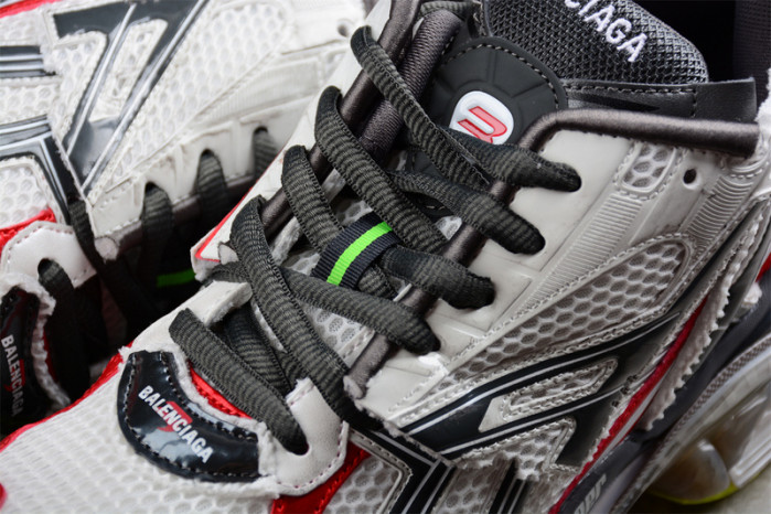 RUNNER SNEAKER RS078